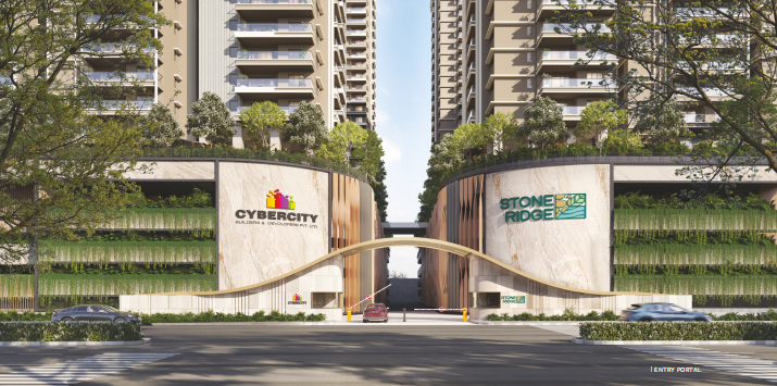 real estate agents in hyderabad